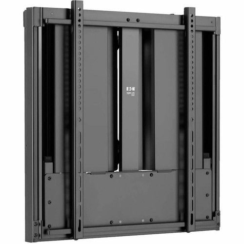 Tripp Lite DWM5070HD Wandhalterung für TV, Flachbildschirm, interaktives Display, - Bild 2 von 6