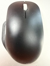 Microsoft Surface Mobile Mouse Silver - KGY-00001