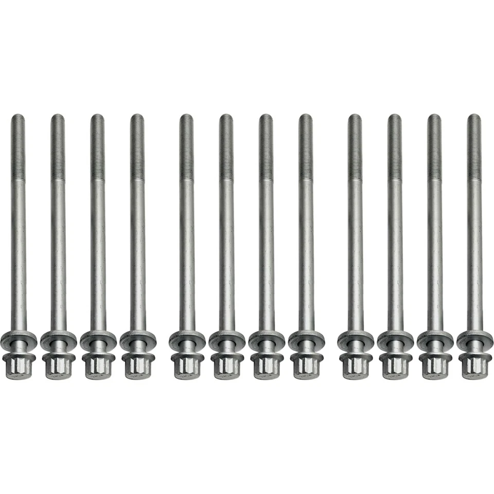 Kit Timing Belt for Saab 9-2X Subaru Forester Impreza 2000-2005 - image 3 of 4