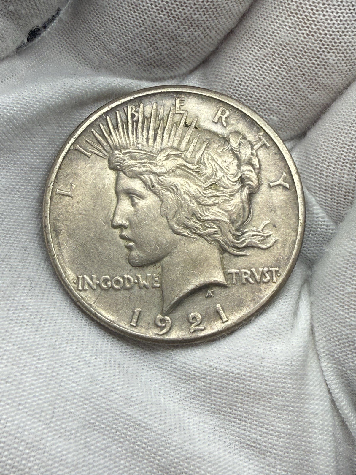 Picture 1 of 6