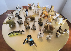 Hagen Renaker | eBay