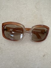 Square Sunglasses France