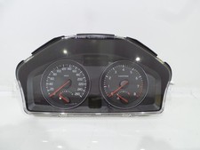 Compteur Volvo S40