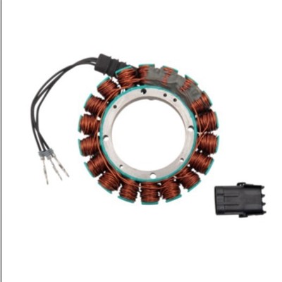 Compu-Fire Replacement Stator 40A 3 Phase EVO 55404