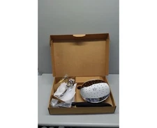 NEW Moen UTS344303EP Colinet Chrome M-CORE 3-Series Tub/Shower Trim 