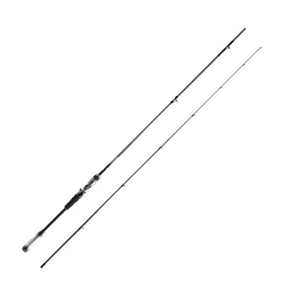 Shimano 26 LUNAMIS B80MH Baitcasting Rod