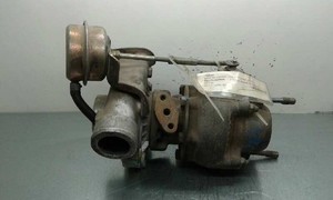 4660162 turbolader at 219432 BMW SERIE 3 BERLINA E36 2.5 TURBODIESEL CAT 1990