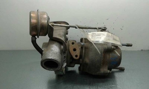 4660162 turbolader at 219432 BMW SERIE 3 BERLINA E36 2.5 TURBODIESEL CAT 1990