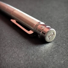 Santos de Cartier Ballpoint Pen