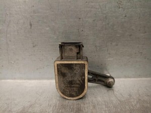 xenon scheinwerfer MERCEDES-BENZ CLASE S W222 V222 X222 A2229050503 rectp5776803