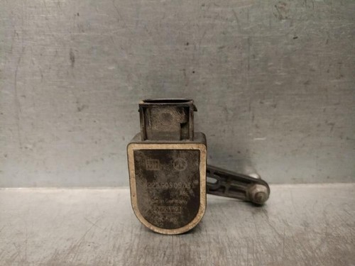 xenon scheinwerfer MERCEDES-BENZ CLASE S W222 V222 X222 A2229050503 rectp5776803