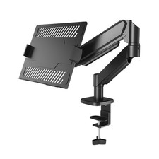 Adjustable Laptop Stand Telescopic Laptop Holder Non-Slip Tablet eco friendly