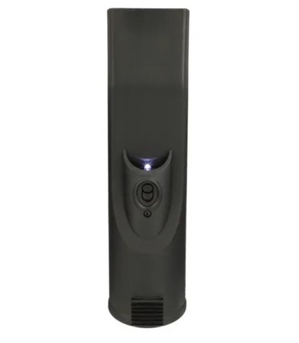 RIDGID Vacuum Locking Accessory LED Lighted Car Nozzle 2 1/2 Inch Wet Dry Vacs - Bild 5 von 12