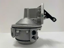 Herko Mechanical Fuel Pump BM4657 for Chevrolet Checker Impala Nomad 4.6L 57-69