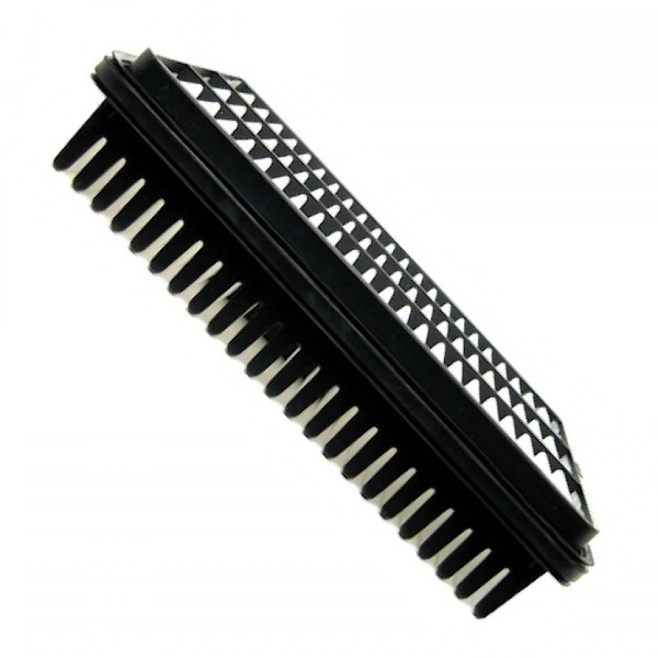 Filtro de aire ACDelco genuino para Toyota Land Cruiser 1998-2007 | Rectangular Foto 2 de 4