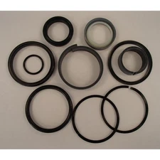 2900381 Hydraulic Cylinder Seal Kit Fits JLG Lifts