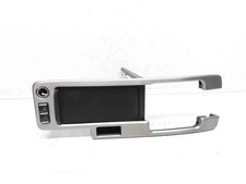 Carburateur Volvo C70
