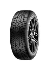 Reifen 225/45 r17 94H M+S 3PMSF VREDESTEIN WINTRAC PRO+ winter neu