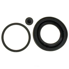 Disc Brake Caliper Seal Kit-Element3 Raybestos WK1105