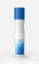 Genuine Bmw Car Care 250ml Citrus Interior Cleaner 83125b531d6