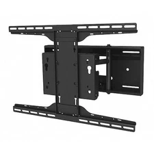 Peerless Industries Sp850-Unl Smartmount&Reg; Pull-Out Pivot Wall Mount For 32"