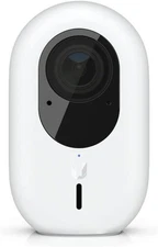 Ubiquiti UniFi Protect G4 Instant Camera (UVC-G4-INS-US)