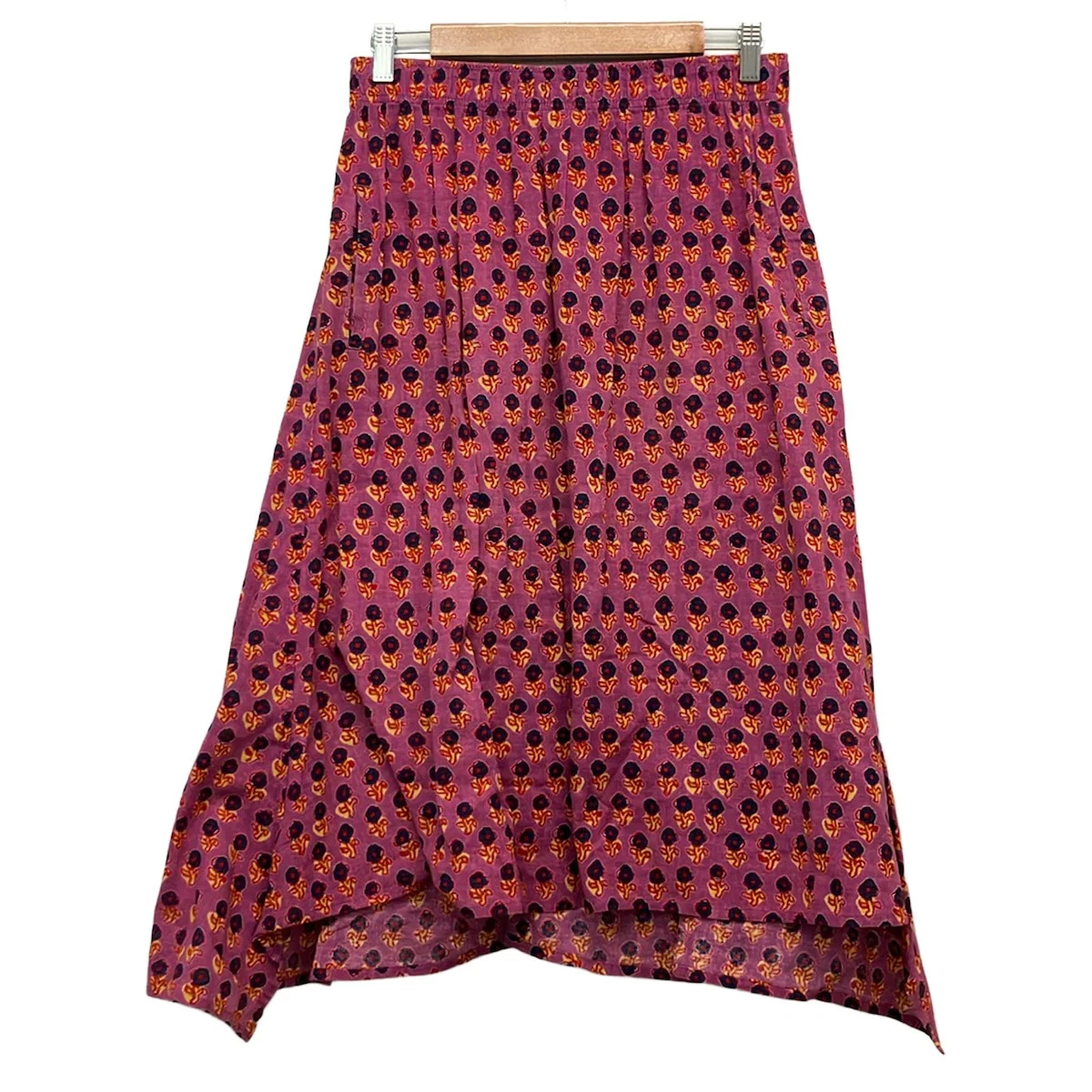 Y's Skirts for Women for sale | eBay