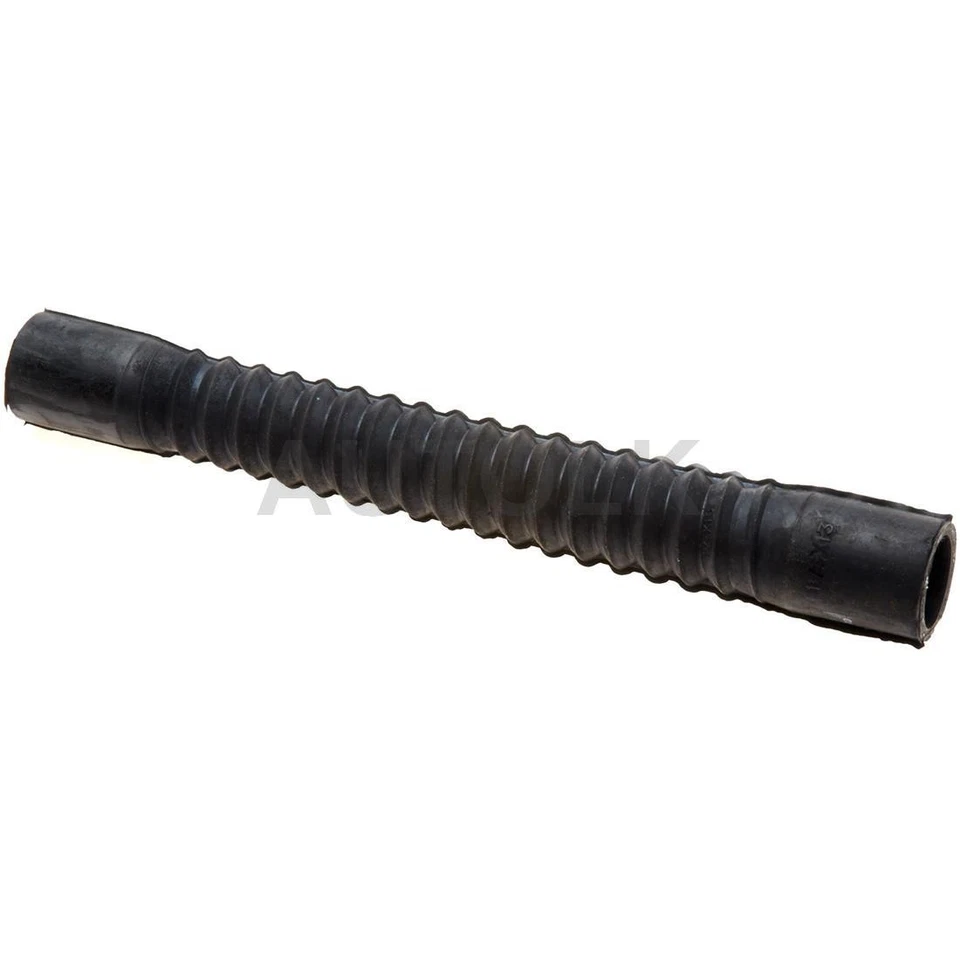 Mangueira de líquido de arrefecimento do radiador superior inferior Gates compatível com 1979 1980 Dodge B100 - Imagem 3 de 4