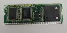FANUC A20B-2902-0420/02A Daughter Board Digital Circuit Card Module Unit