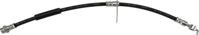 Für TRW PHD2238 BRAKE CABLE ELASTIC. FORD P. GALAXY/S-MAX 1.5-2