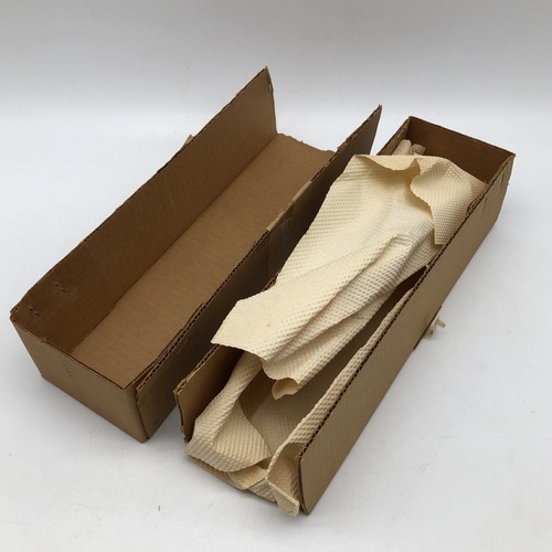 NOS 24”Retro Model Airplane Rc Plane Propeller 600x600 Wood Propeller Champion - Picture 8 of 20