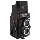 Kyocera Film Camera