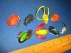 Foto 3 di 6