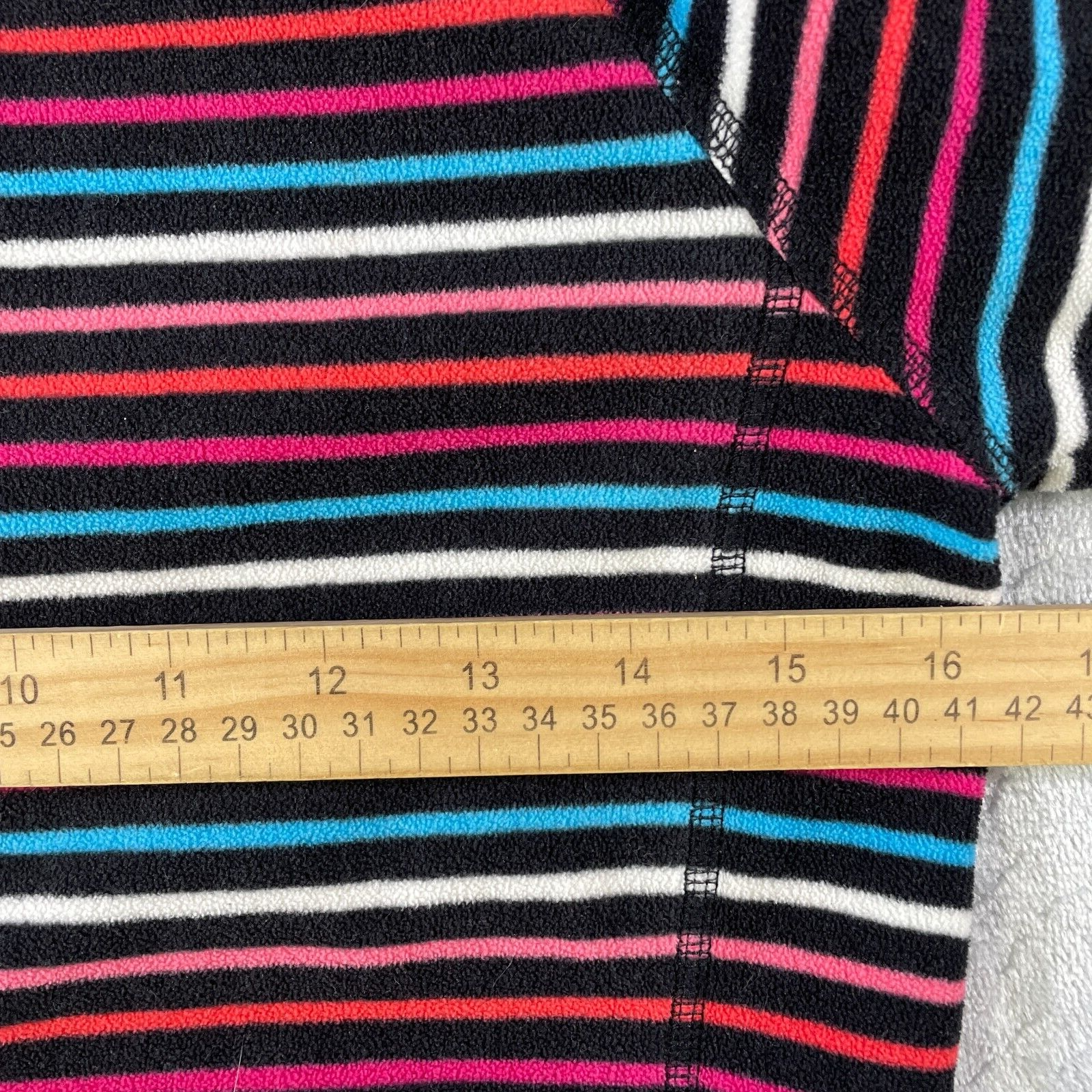 Picture 5 of 10