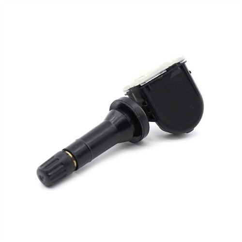 Tire Pressure Monitoring Sensor 3641100XKR02A For Great Wall VV6 Haval F5 F7 F7X - Picture 4 of 6