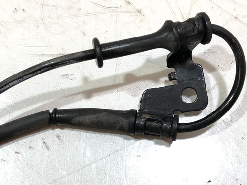 KIA RIO 2016 MK3 1.4D WHEEL SPEED ABS SENSOR FRONT LEFT SIDE 598101W000 /2011-ON - Picture 8 of 11