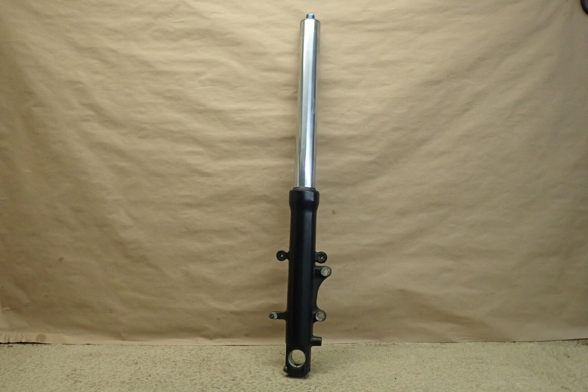 2000 KAWASAKI ZX900-E FRONT LEFT FORK K032 2-L | eBay