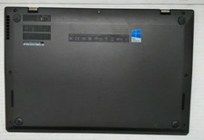 美品Lenovo ThinkPad X1carbon 2nd Lenovo Thinkpad X1 Carbon (2nd Gen) Business Ultrabook Core