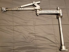 Ergo Arm Parallel Air Cylinder  Reach Ergo-arm Used ! Working condition !! USED 