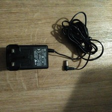Genuine BT SWITCHING POWER SUPPLY 12V 1500mA S018RM1200150 Hub 4/&5 Type A