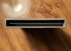 Captain Skyhawk (Nintendo Entertainment System NES, 1989)