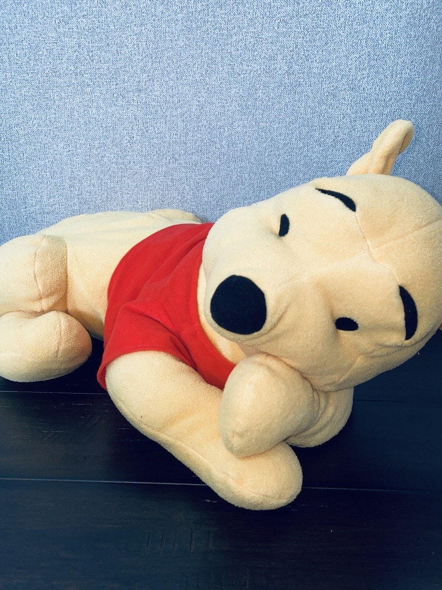 Disney Winnie the Pooh Large 22