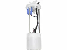 Fuel Pump and Sender Assembly fits Silverado 1500 2014-2018 34YXTX
