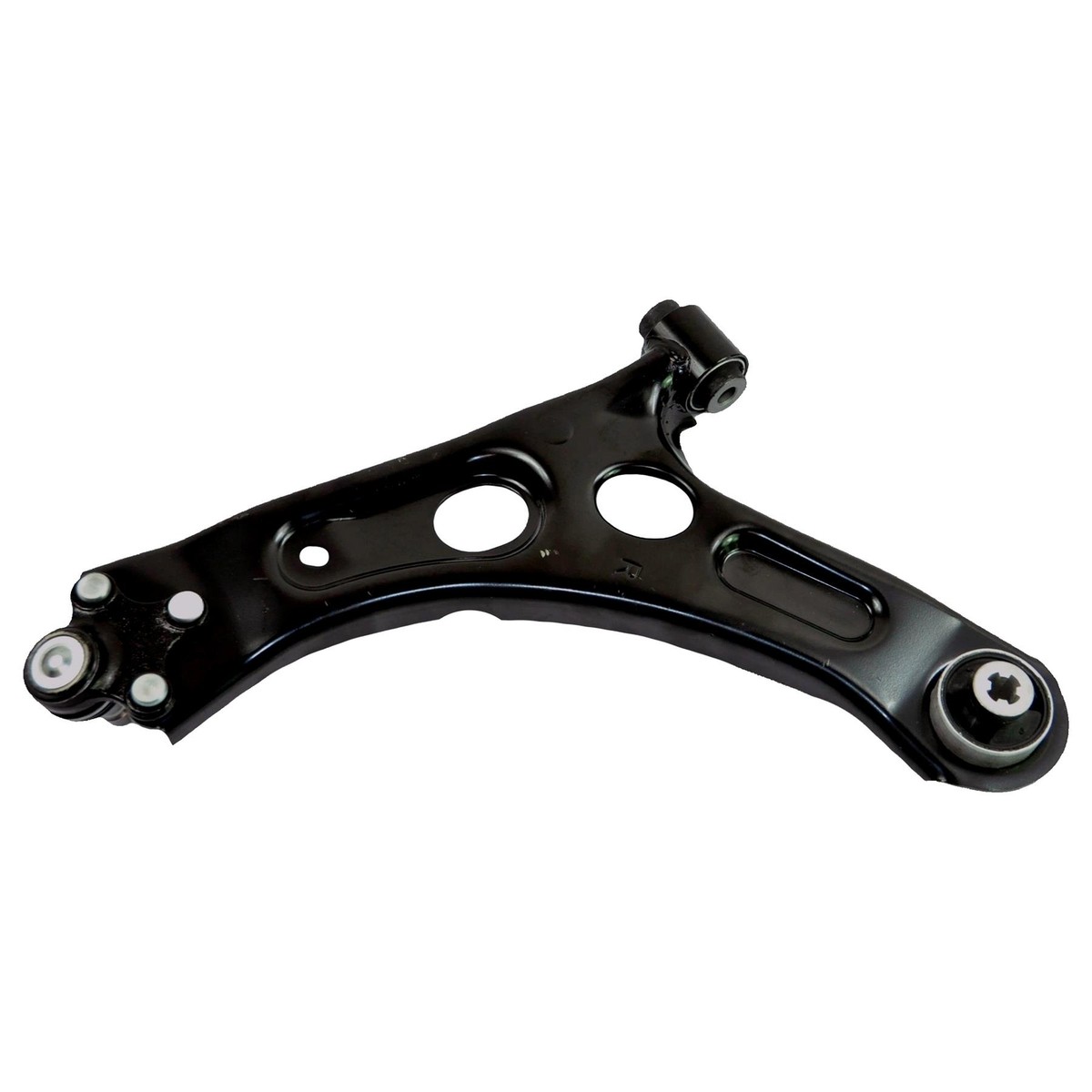 Fits Peugeot 208 Front Right Lower Suspension Wishbone Fits Peugeot 208 Front Right Lower Suspension Wishbone