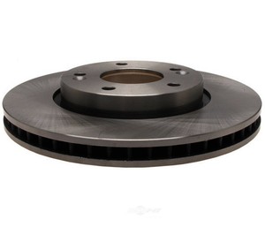 Disc-Brake-Rotor-fits-2010-2014-Kia-Forte-Forte-Koup-Soul-Forte5-RAYBESTOS