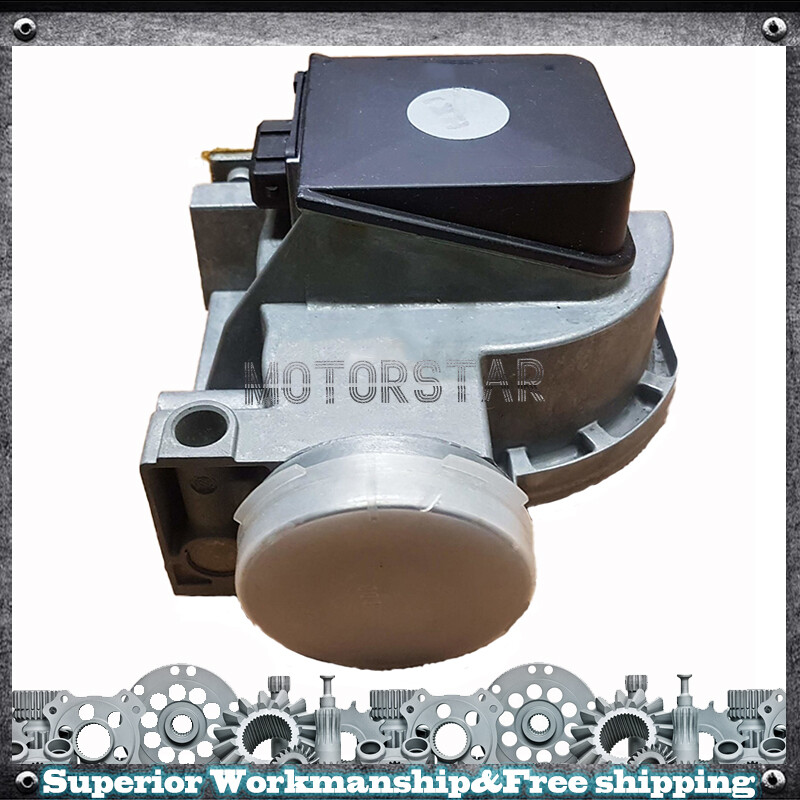 0280202079 Reman Air Mass / Flow Meter AFM For VOLKSWAGEN