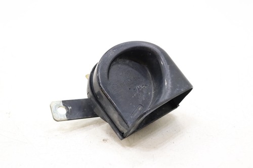 2019 - 2022 NISSAN ALTIMA FRONT LEFT LOW PITCH NOTE TONE HORN SIGNAL OEM - Foto 2 di 8