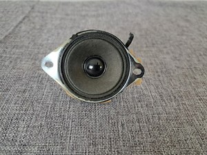 1 x  Lautsprecher Chassis Pioneer JZ2-530-5H