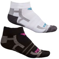 Fxr Racing Active Sport Ankle Womens Riding Footwear Socks on sale Fxr Racing Active Sport Ankle Womens Riding Footwear Socks on sale