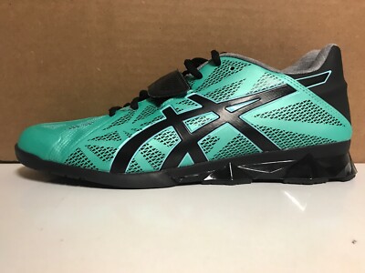 asics lift asics lift
